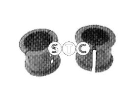 STC T402316 - JGO GOMAS CREM RENAULT