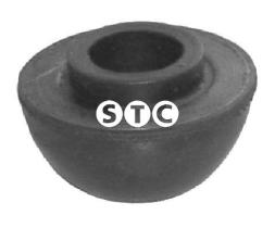 STC T402324 - SILENTBLOC TIRANTE IBIZA DEL