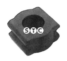 STC T402328 - GOMA BARRA PEUG 504-505 DEL