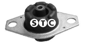 STC T402332 - SOPORTE MOTOR PANDA-Y10 TRAS