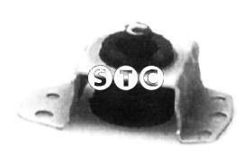 STC T402343 - SOPORTE MOTOR TIPO 14/16 DER