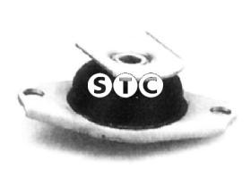 STC T402344 - SOPORTE MOTOR TIPO 1.6 TRAS