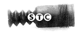 STC T402345 - CAPUCHON AMORTG TIPO DEL