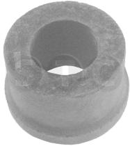 STC T402346 - CASQUILLO SUSP. MINI DEL