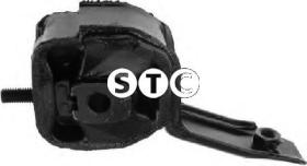 STC T402368 - SOPORTE MOTOR ORION DER       #XAPES ACABADES 20.10.98 (MOS-