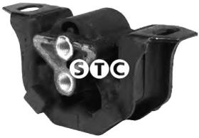 STC T402369 - SOPORTE MOTOR ORION D IZQ