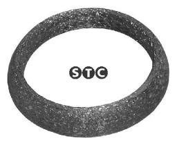 STC T402382 - JUNTA CONICA 73 X 90MM
