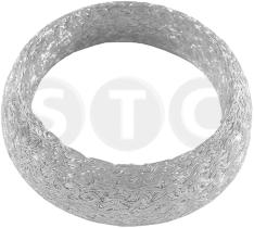 STC T402383 - JUNTA CONICA 51 X 65MM