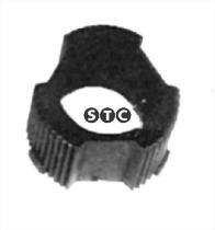 STC T402384 - CASQUILLO CREM FORD'90