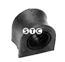 STC T402385 - GOMA BARRA ESTABILIZAX DEL