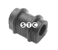STC T402388 - GOMA BARRA PEUG. 106 DEL