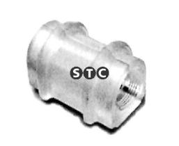 STC T402389 - GOMA BARRA PEUG. 106 DEL