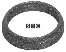 STC T402395 - JUNTA CONICA 66 X 79MM