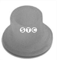 STC T402400 - CASQUILLO CAMBIO AX-106