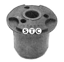 STC T402402 - SILENTBLOC BRAZO 309 DEL INF