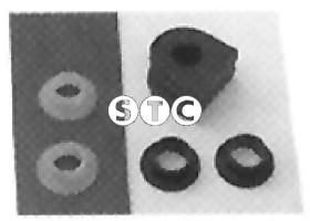 STC T402409 - JGO CASQUILLOS CAMBIO C15