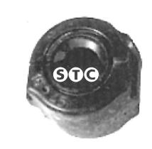 STC T402411 - GOMA BARRA ESTAB 30618 MM DEL