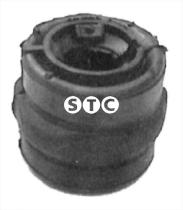 STC T402412 - GOMA BARRA ESTAB 30621MM DEL