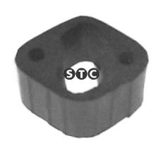 STC T402417 - SOPORTE ESCAPE CITROEN AX
