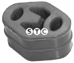 STC T402418 - SOPORTE ESCAPE ESCORT