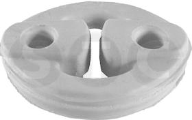 STC T402419 - SOPORTE ESCAPE MONDEO