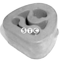 STC T402422 - SOPORTE ESCAPE MB S/202 IZQ