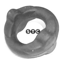 STC T402430 - SOPORTE ESCAPE BMW S/3-5