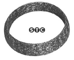 STC T402432 - JUNTA CONICA 60 X 69MM
