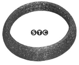 STC T402433 - JUNTA CONICA 75X93 MM