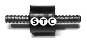 STC T402442 - SOPORTE ESCAPE NISSAN TRA