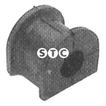 STC T402446 - GOMA BARRA LANCIA Y10 DEL