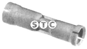 STC T402448 - GUIA VARILLA ACEITE VW