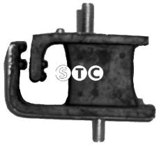 STC T402460 - SOPORTE MOTOR VANETTE DEL