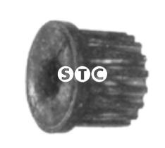 STC T402463 - CASQUILLO BALLESTA VANETT DEL