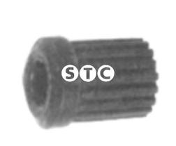 STC T402464 - CASQUILLO BALLESTA VANETT TRAS