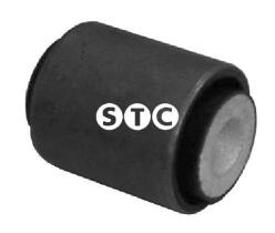 STC T402471 - SILENTBLOC MANGUETA MERCE TRAS