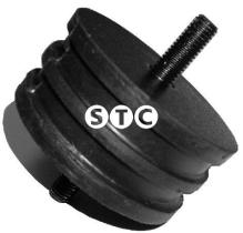 STC T402476 - SILENTBLOC 76 MM DEL