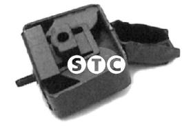 STC T402484 - SOPORTE MOTOR FIESTA1.1 DEL DER