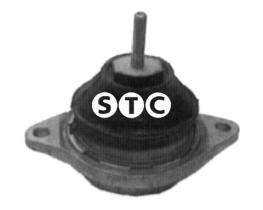 STC T402485 - SOPORTE MOTOR VW PASSAT DEL