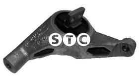 STC T402486 - SOPORTE MOTOR ESCORT'91 TRAS I