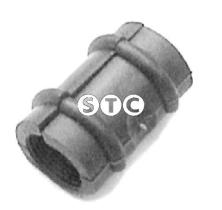 STC T402488 - GOMA BARRA PEUG 23 MM AZUL DEL