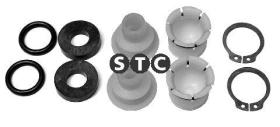 STC T402489 - JGO CASQUILLOS CAMBIO OPEL