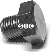 STC T402490 - TAPON CARTER OPEL-RENAULT-NISS