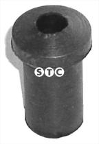 STC T402491 - GOMA BALLESTA OPEL COMBO TRAS