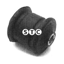 STC T402493 - SILENTBLOC BRAZO CORSA'93 DELINFF