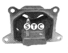 STC T402494 - SOPORTE MOTOR CORSA B-14/16 DEL DER
