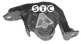 STC T402495 - SOPORTE MOTOR CORSA B-14/16 DEL IZQ
