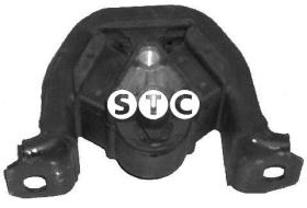 STC T402497 - SOPORTE MOTOR CORSA B 1.2/1.4DEL IZQQ