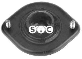STC T402499 - SOPORTE AMORTG CORSAB DEL
