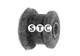 STC T402613 - SILENTBLOC TIRANTE CORSA B DEL